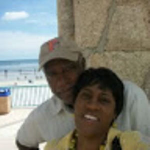 Meet your Posher, Claudia